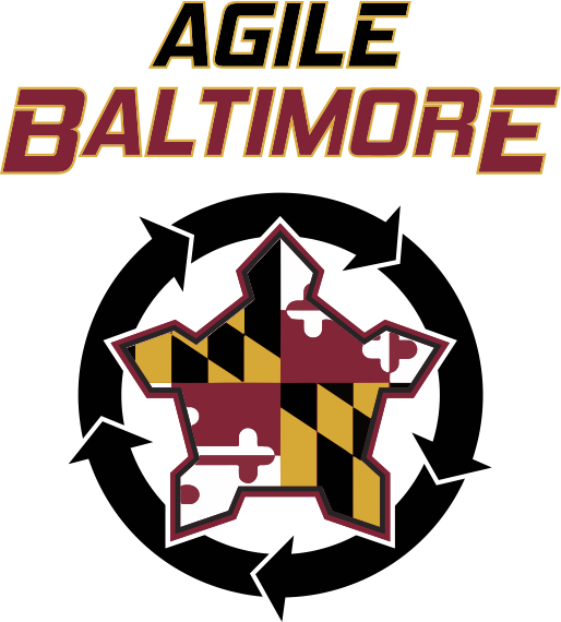 agilebalt's tweet image. Agile Baltimore Happy Hour
Thursday, April 20 at 5:30 PM
The Ale House Columbia
meetup.com/agile-baltimor…