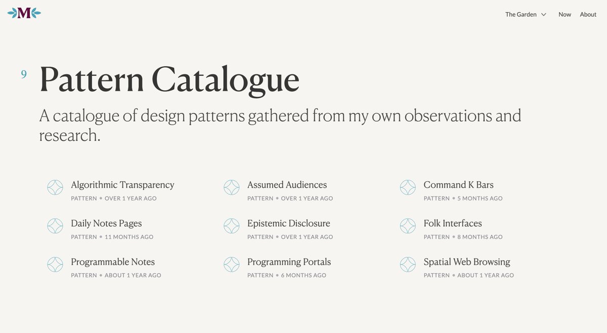 Benjamin Yang tweet media