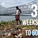 Photo by Faces of Climate Change (@FoccContactus)