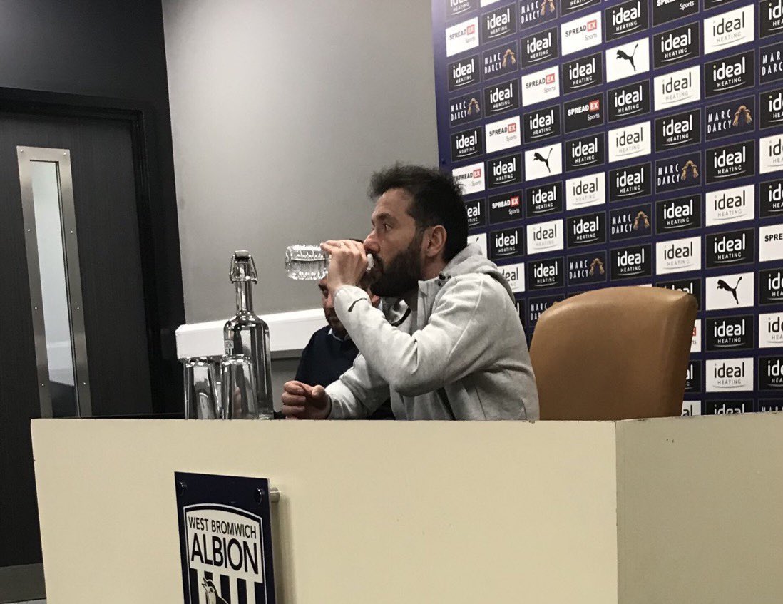 LiamWBA98's tweet photo. 1 day of West Brom:             171 days of West Brom: https://t.co/1Vlfrd9PPw