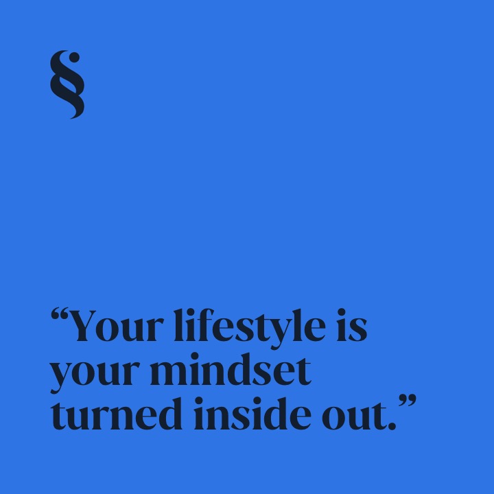 StephenSteers_'s tweet photo. I can see it on the faces of the people I speak to everyday.... https://t.co/ttyNNVUZZa