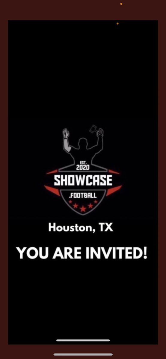 jaylon_bell6's tweet photo. Let’s go be great‼️ thank you for giving me this opportunity @_iNEEDit_ https://t.co/kWYxxaatDM