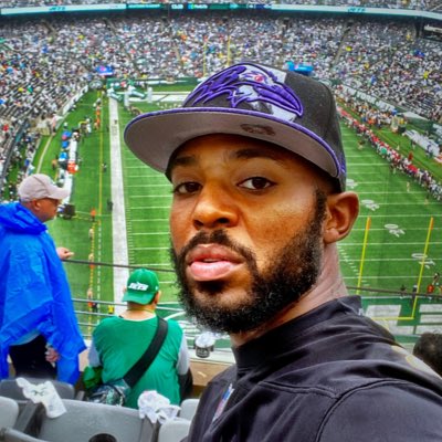 KingMaybin's tweet photo. #NewProfilePic https://t.co/mbXR1DQ5Ra