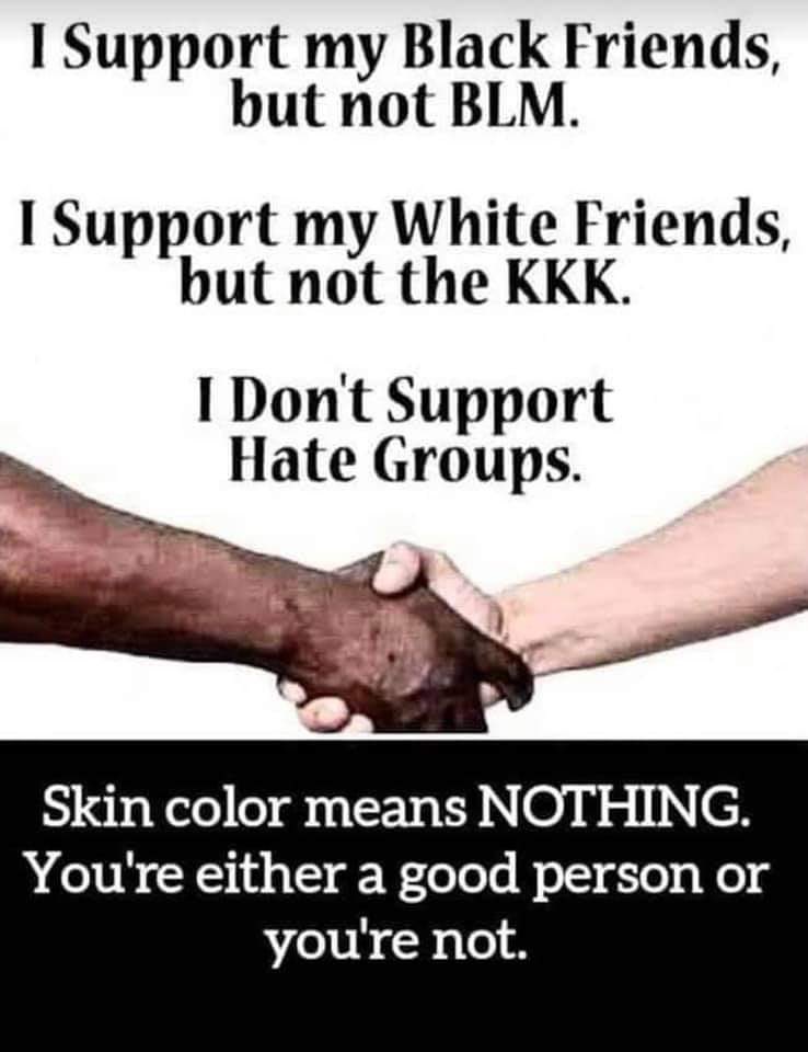 oldman09061952's tweet photo. @charliekirk11 https://t.co/rSIsGCC341