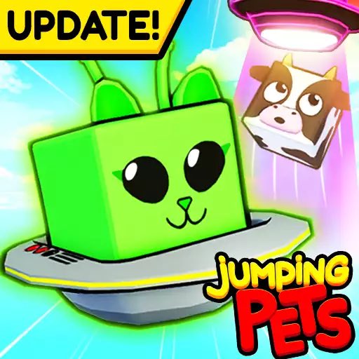 YoMaoGames's tweet photo. 🇵🇱18:00 NOWA AKTUALIZACJA!
🇺🇸 4:00 PM UTC NEW UPDATE! https://t.co/wvjGCthBFG