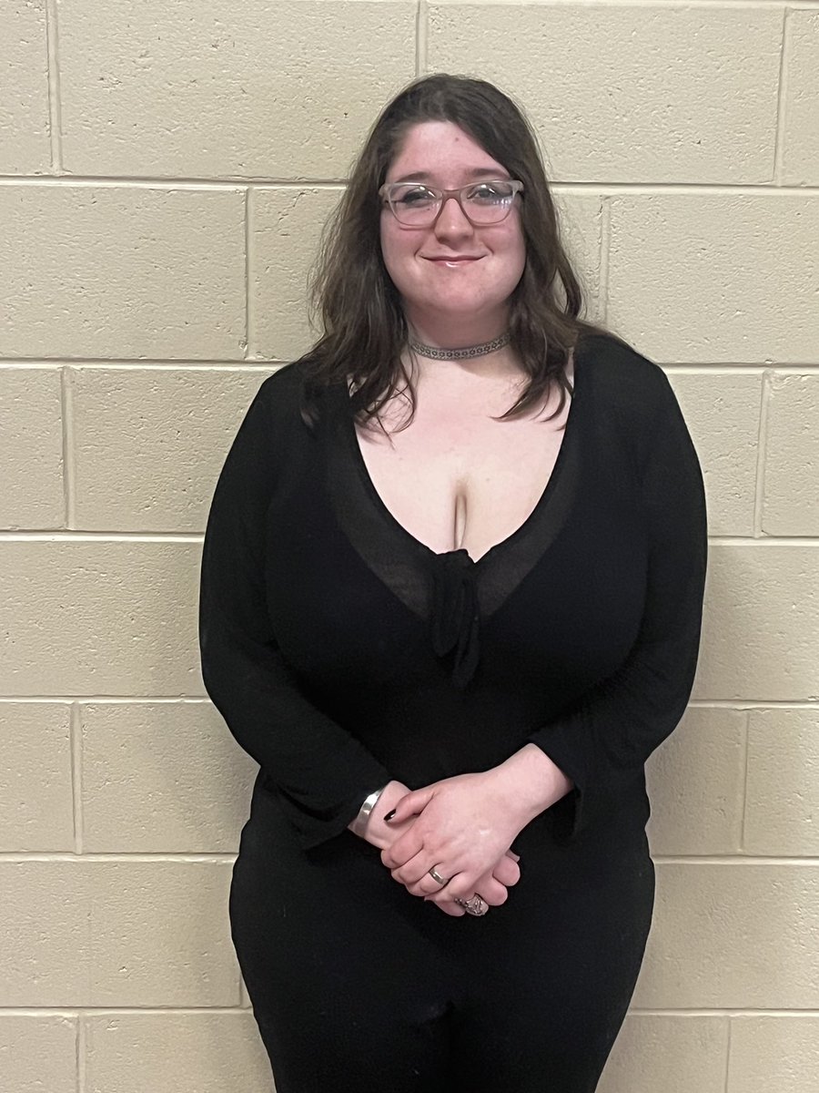 April 2023 ~ High School Student Recognition

The High School is proud to announce this month's Student Recognition Recipients.  They are Raymond DeCesare, Ty LaFave, and Megan LeClair.  See full story at npsd.org