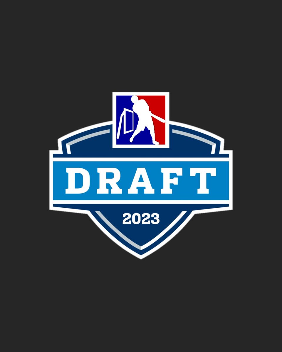 TODAY. 4 PM ET. 2023 MLW DRAFT ON YOUTUBE.