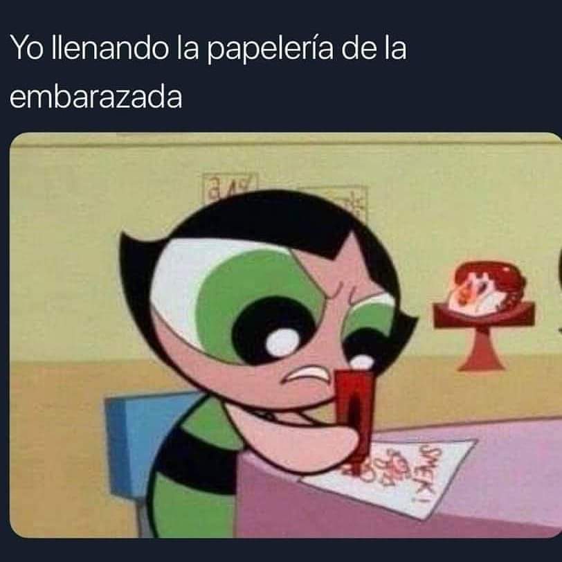 valery_aidee's tweet photo. @Carvick_ Contexto soy estudiante de último año de medi 😐 https://t.co/IEFyMKe54U