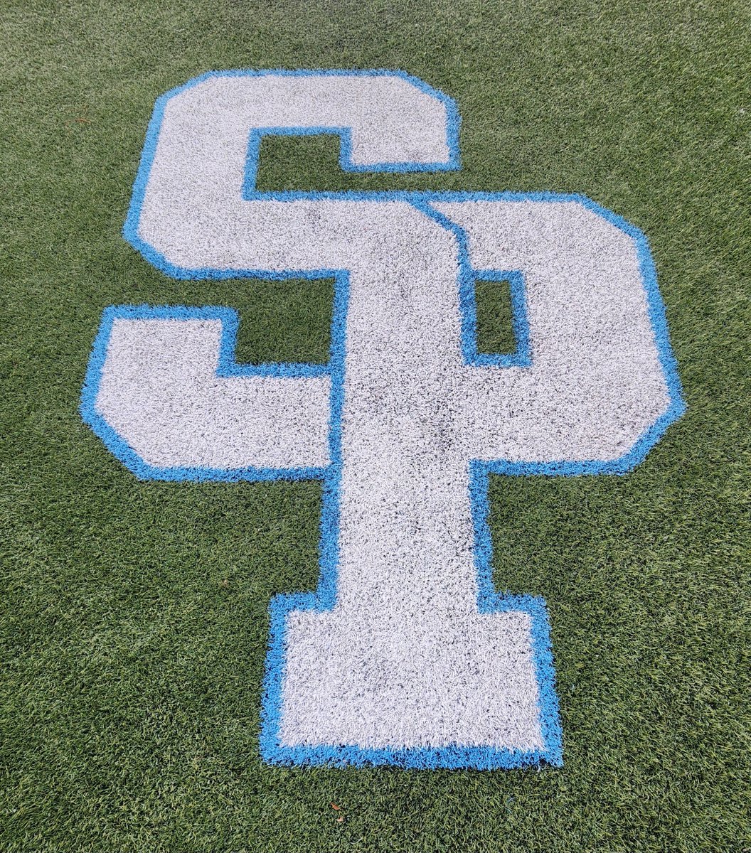 TheShipyardPark's tweet photo. Weekend full of #Baseball
#FridayVibes
#EnjoyTheMoment #TopGunBaseball #SwigandSwine #Anchorbat 
#ZanosAtShipyardPark #ShipyardShakeUp https://t.co/JutiAWEEYx