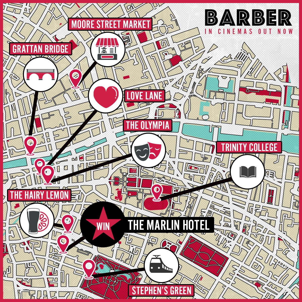 Eclipse Pictures tweet media