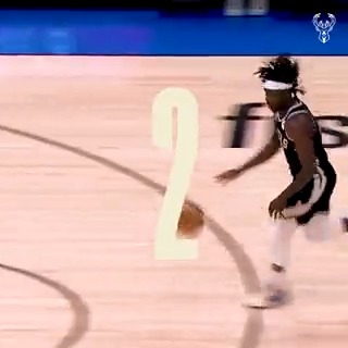 Milwaukee Bucks on Twitter: "2 days."
