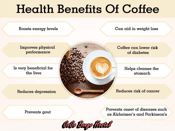 everythingecua's tweet photo. The Rich Flavors and Health Benefits of Ecuadorian Coffee: A Perfect Combination #ecuador #coffee #coffeebenefits #CoCoBongoHostel #everythingecuador #cafe #cafeecuador #drinkcoffee #health https://t.co/vd9wstB92J https://t.co/WKFJ7WPjDe