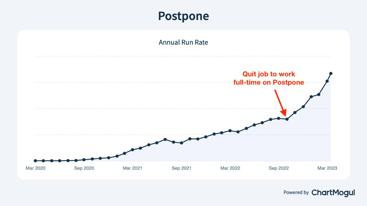 Grant McConnaughey tweet media