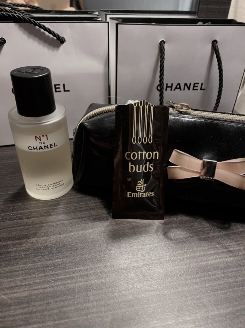 <a href="/Twitter/">Twitter</a> <a href="/DebonairApe/">DEBONAIR APE</a> <a href="/GandoEth/">Gando.eth</a> Prior joining tips &amp; tricks to maintain the safety of your ears: please remember to bring your cotton buds