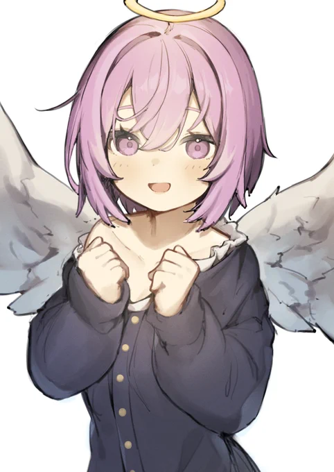 よその子! 