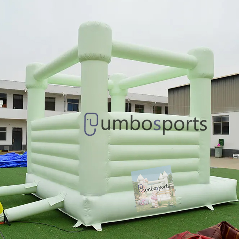 🎈 10x10ft #whitebouncehouse on sale.
💖 Include blower and air shipping to door.
💌 DM for yours.

#inflatablebouncehouse #inflatablebouncyhouse #inflatables #inflatablebouncer #inflatablebouncycastle #inflatablebouncecastle #inflatablebouncercastle #bouncehouse #bouncyhouse