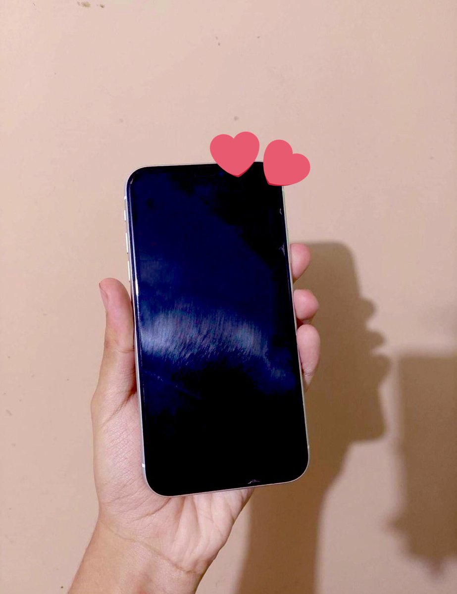 seiseixxo's tweet photo. wts lfb iphone xr ph 

✅ face id, true tone 
✅ no issue

128 gb 
latest ios version
fu 
90+ bh

₱10,000 (₱8,000 payo) 

loc: mnl

✅ pick up
✅ sdd
❎ meet up &amp; cod

✅ installment (50% dp required) 

dm https://t.co/YNrc6OE1dd