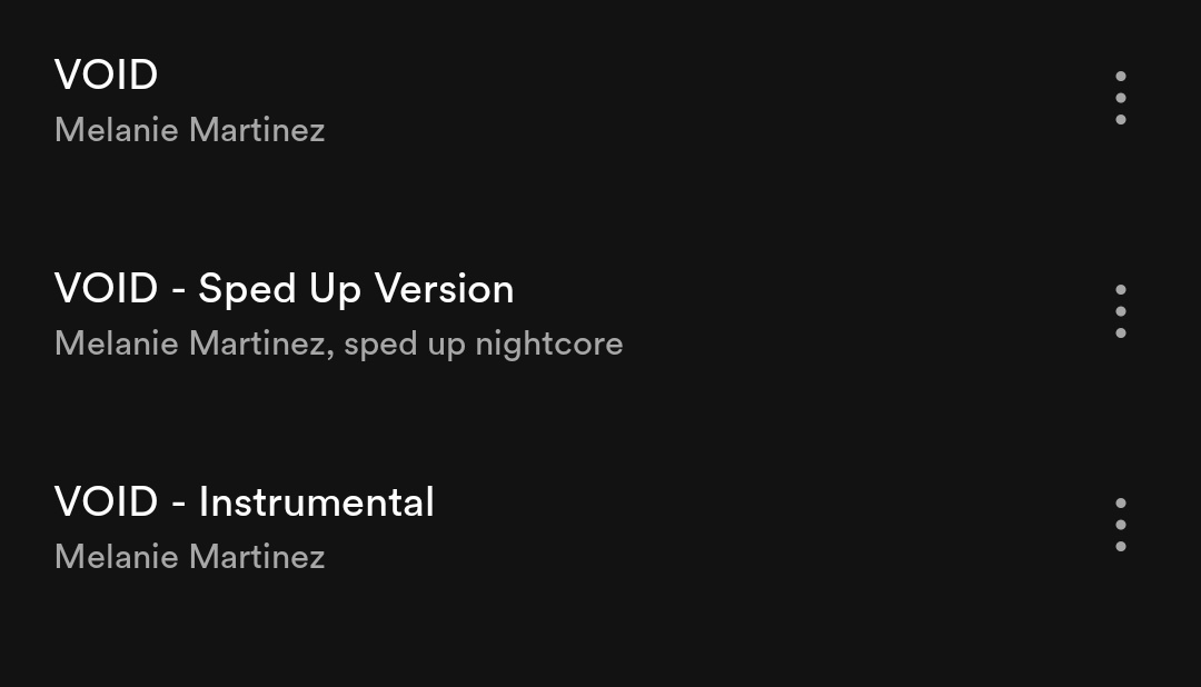 ela pedindo p deus um hit