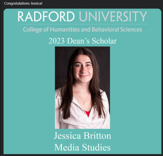 RU School of Comm tweet media