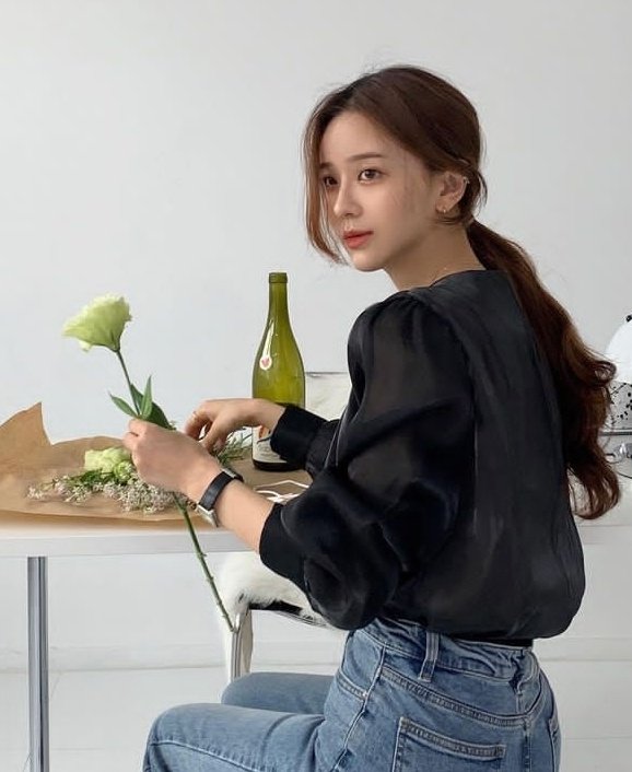 ㅤㅤㅤ
          
          ⠀Aliseiah Kien “Ali” Fortuno
          — oc fc.  filo/eng.         ⠀ 
          — (n)sfw.  profanities.       ⠀ 
          — strictly ic.      ⠀ 
          — <a href="/leeknowmahal/">lois.</a>’s
          "Against All Odds" AU Series