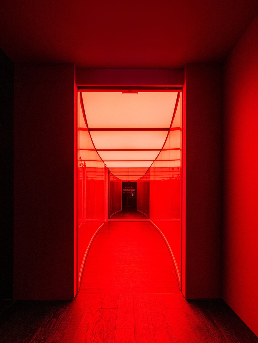 bellissimo on Twitter "RT fellinysl All that Jazz in Itaewon, Seoul