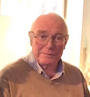 Passing of automation entrepreneur - Pat Farrell RiP. instsignpost.blogspot.com/2023/04/passin…
#Ireland