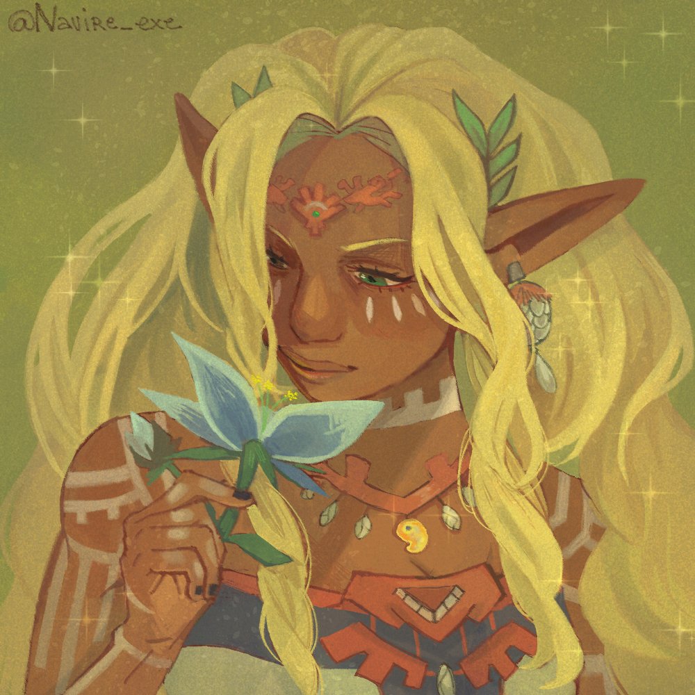 Jay | COMMs OPEN🎗️🇨🇵 tweet media