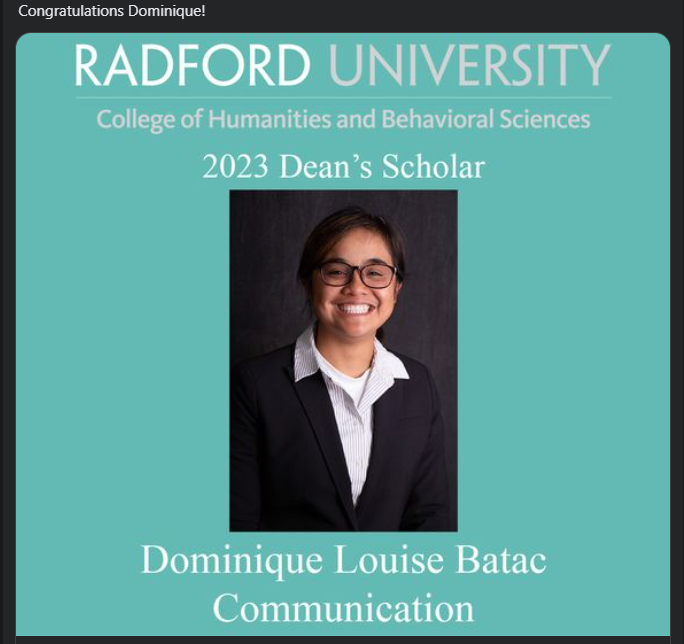 RU School of Comm tweet media