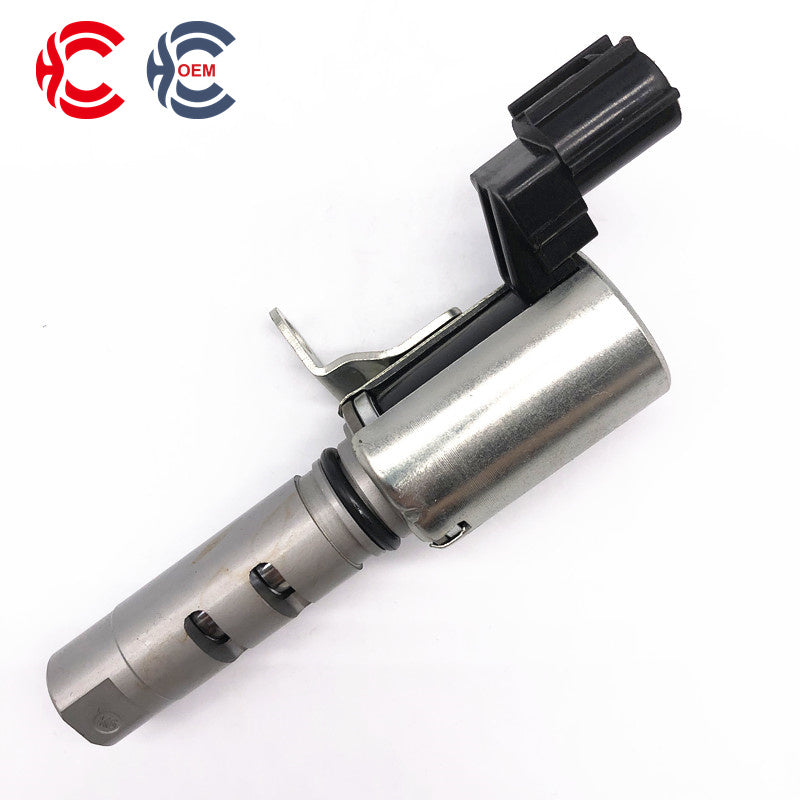 LeoWanHanchi's tweet image. 15330-40020 Toyota Variable Valve Timing VVT Solenoid Valve Oil Control High Quality OEM
Hanchi Auto Parts
#vvtsolenoidvalve #fueloilsystem #hanchiautoparts
hanchitrade.com/products/15330…
