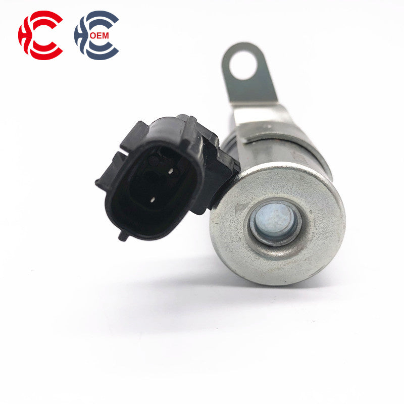 LeoWanHanchi's tweet image. 15330-40020 Toyota Variable Valve Timing VVT Solenoid Valve Oil Control High Quality OEM
Hanchi Auto Parts
#vvtsolenoidvalve #fueloilsystem #hanchiautoparts
hanchitrade.com/products/15330…