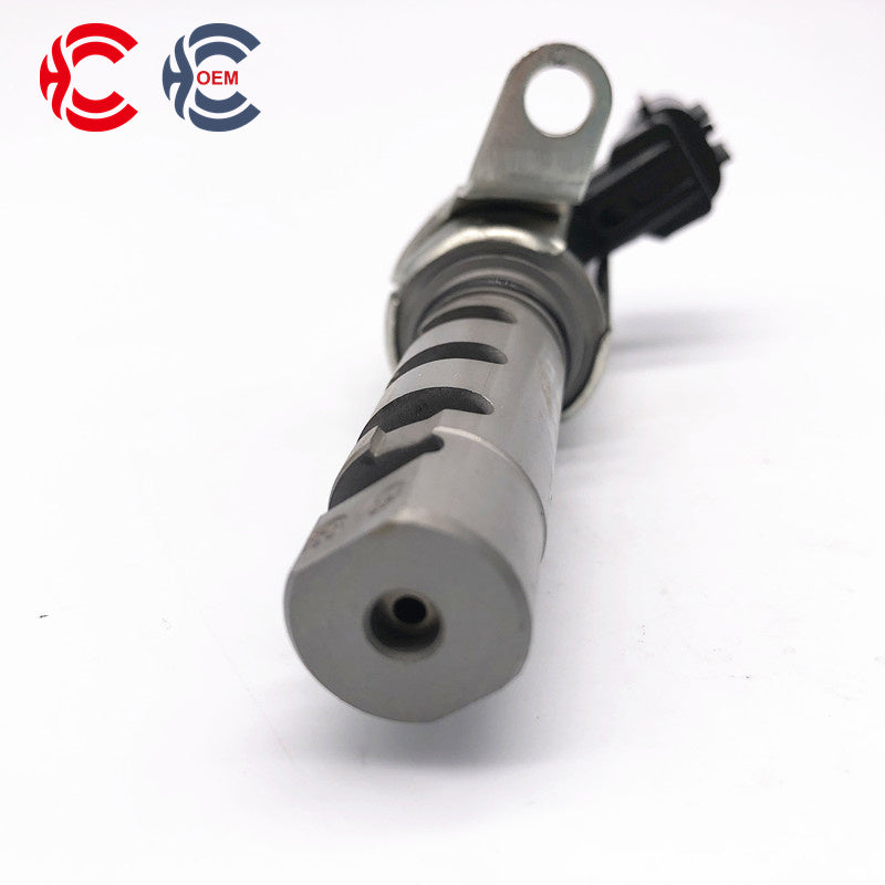 LeoWanHanchi's tweet image. 15330-40020 Toyota Variable Valve Timing VVT Solenoid Valve Oil Control High Quality OEM
Hanchi Auto Parts
#vvtsolenoidvalve #fueloilsystem #hanchiautoparts
hanchitrade.com/products/15330…