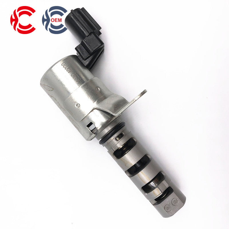 LeoWanHanchi's tweet image. 15330-40020 Toyota Variable Valve Timing VVT Solenoid Valve Oil Control High Quality OEM
Hanchi Auto Parts
#vvtsolenoidvalve #fueloilsystem #hanchiautoparts
hanchitrade.com/products/15330…