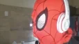 E3mp7y's tweet photo. @lewuslol @ewroon https://t.co/g8bERguyGN