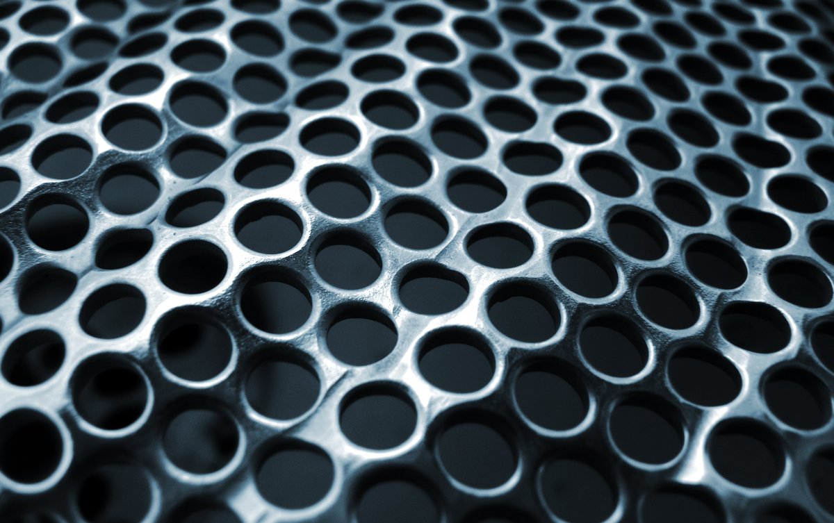 Cirkularitet – En möjlighet att nå klimatmålen och säkra råvaruförsörjningen? Ni missar väl inte att delta i diskussionerna? 🌀🌀🌀 #cirkuleramera #klimat #råvaror #svpol circularsweden.se/nyheter/kalend…