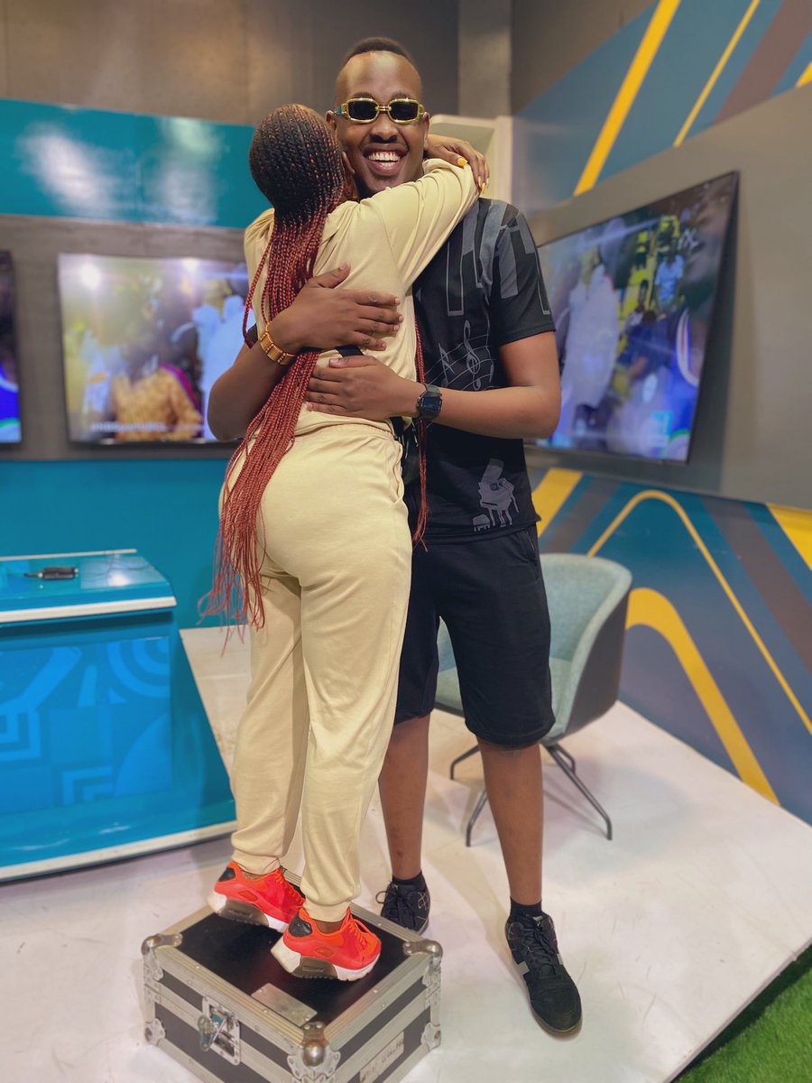 Nicole Apio (thesportsreporter) tweet media