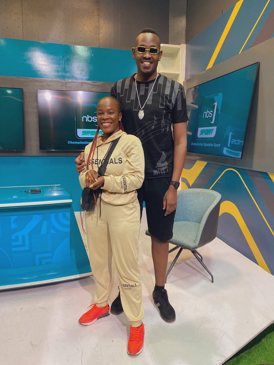 Nicole Apio (thesportsreporter) tweet media