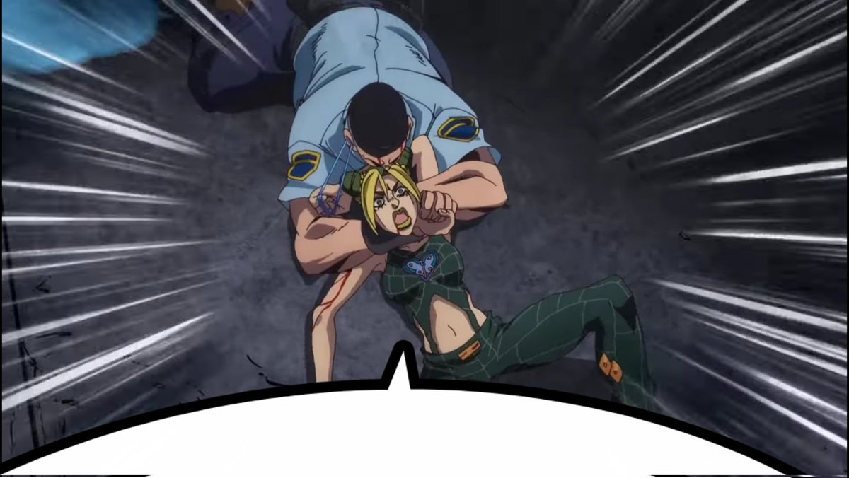 Saitamagoated tweet picture