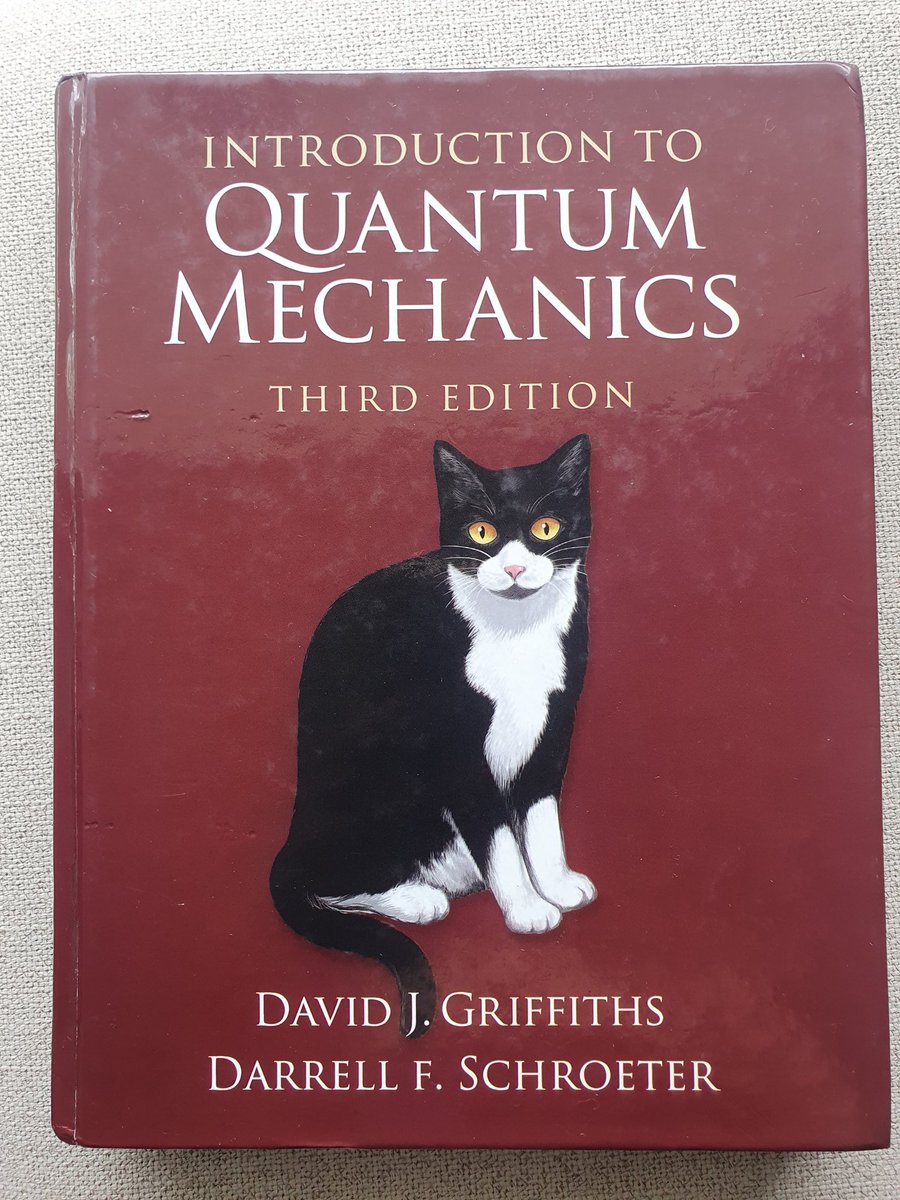 AristeuRPLima's tweet photo. #WorldQuantumDay https://t.co/yG1V1nElOq