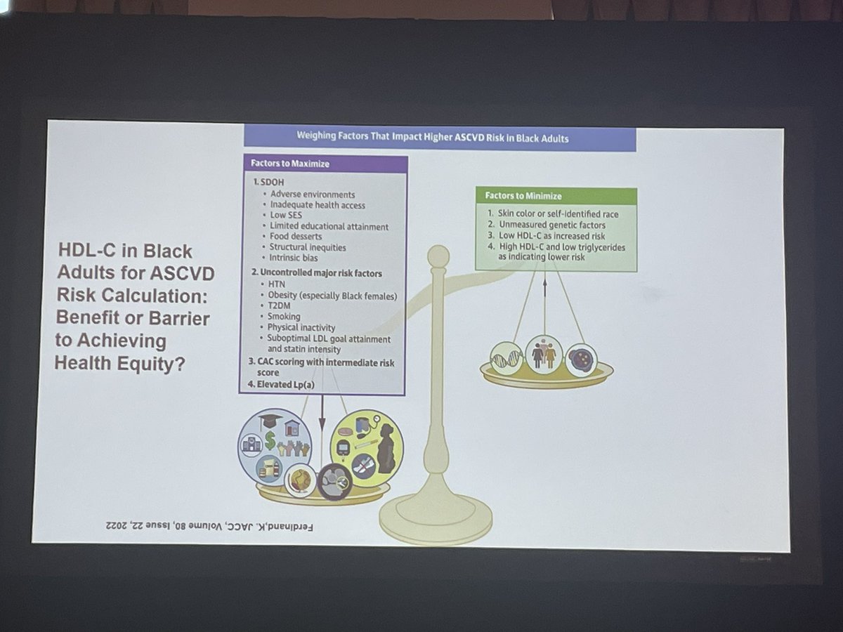 Lisa Maher, DNP, ARNP, FPCNA tweet media