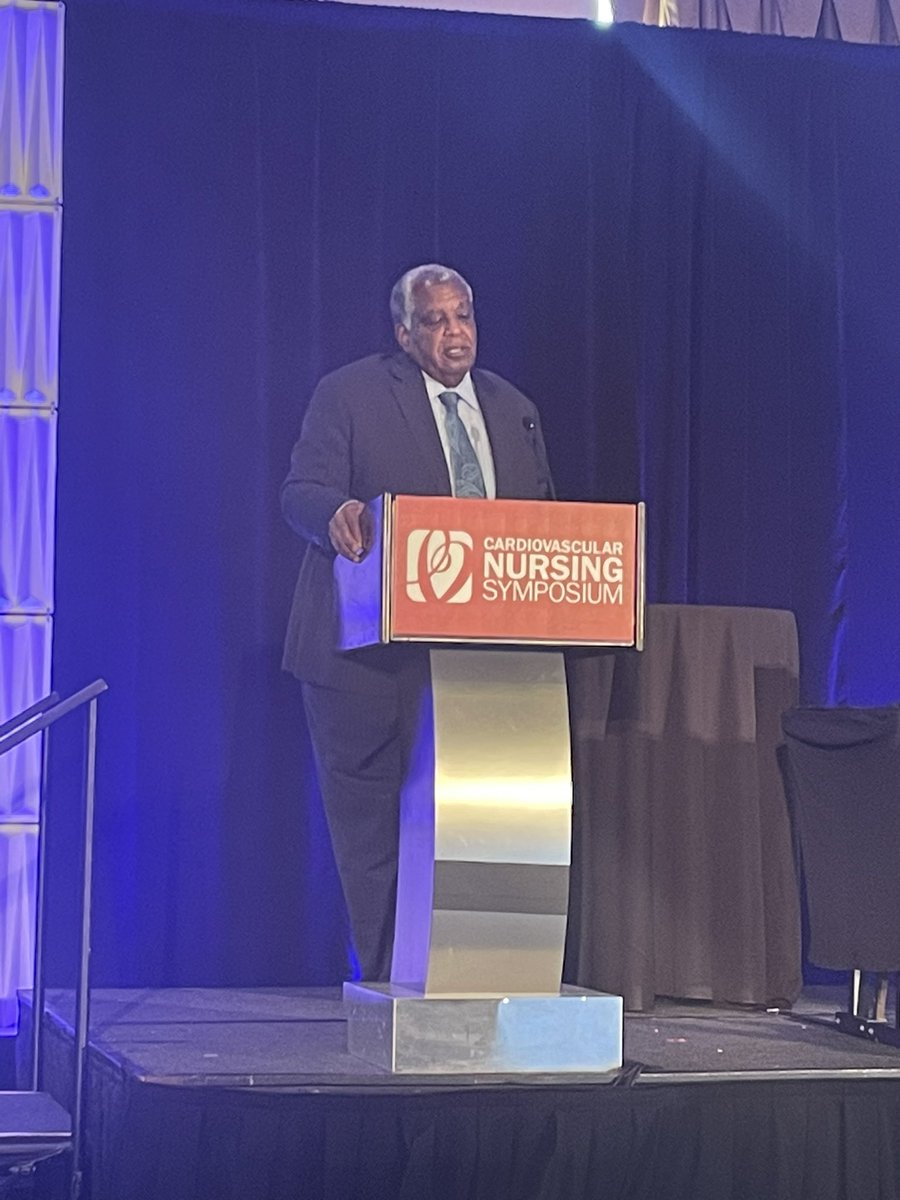 Lisa Maher, DNP, ARNP, FPCNA tweet media