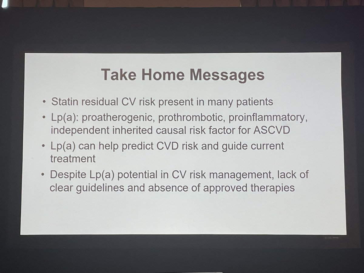 Lisa Maher, DNP, ARNP, FPCNA tweet media