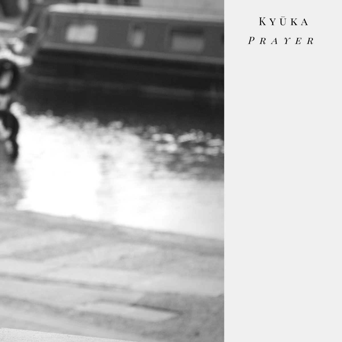 Ralegh Long tweet media