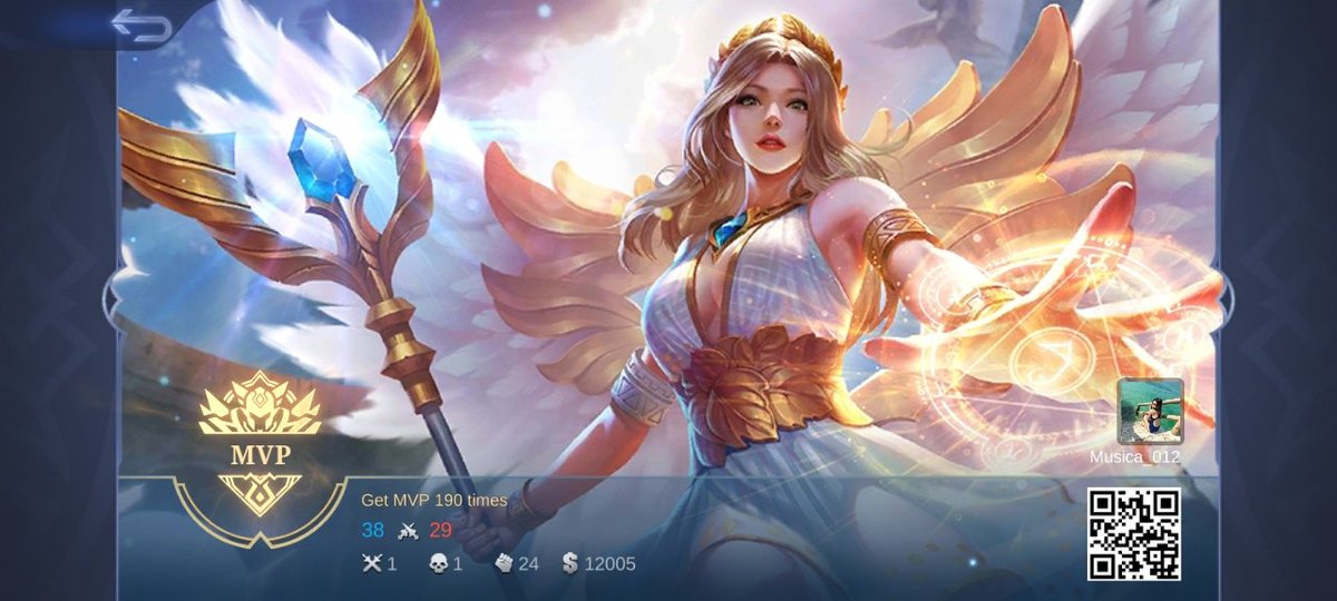 redullakim12's tweet photo. Come join my Squad, Let us face off against the world's best MOBA players together!
https://t.co/7Q9QJMIqEp https://t.co/yeBtmCynWL