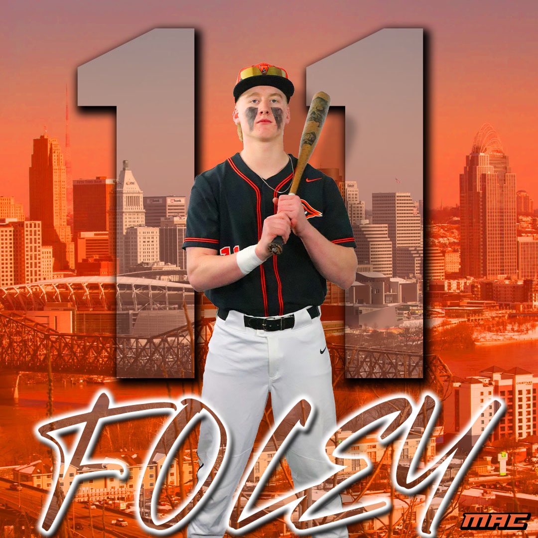 mac_ahs's tweet image. Gus Foley and the baseball team play Turpin TONIGHT at 5 @ the University of Cincinnati‼️ 🚌 🚌 🚌 
@AndersonRaptors @AHSRaptorsAD @AHSRowdies @AHSRaptorsBase