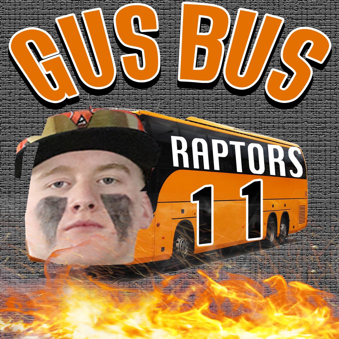 mac_ahs's tweet image. Gus Foley and the baseball team play Turpin TONIGHT at 5 @ the University of Cincinnati‼️ 🚌 🚌 🚌 
@AndersonRaptors @AHSRaptorsAD @AHSRowdies @AHSRaptorsBase