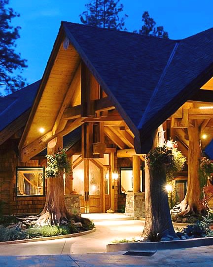logs_big's tweet photo. Thermal Blanket™ from Big Cabin
This revolutionary building system virtually eliminates ice damming and all thermal breaks, significantly reducing the homeowner’s heating and cooling expense, while naturally resisting wildfires. https://t.co/R9fV6jP4E9
#roofsystems https://t.co/0HKdL1cM1b