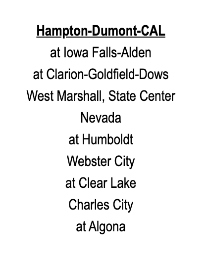 Ray Wilson tweet media