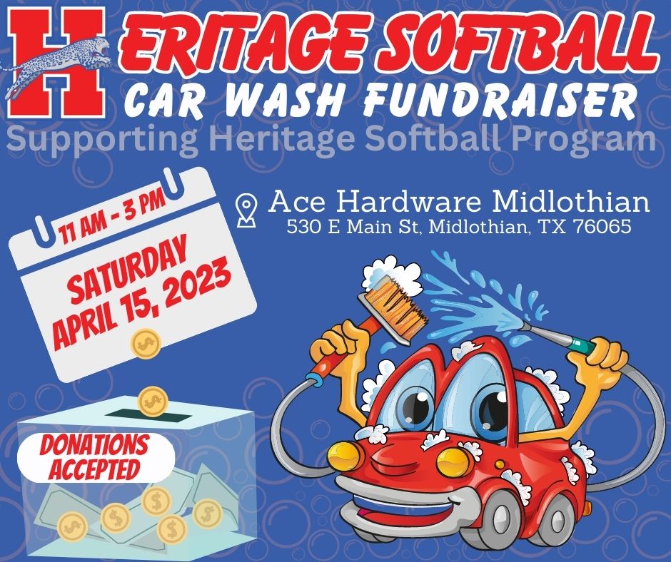 MHHS Softball Booster Club tweet media