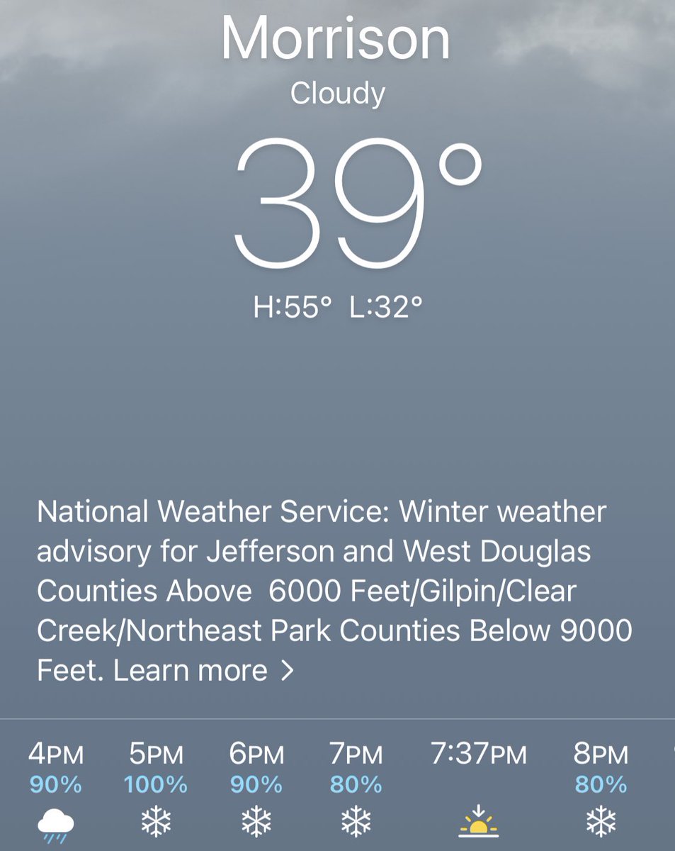 łŁ$Ð💦📸🎥 tweet media