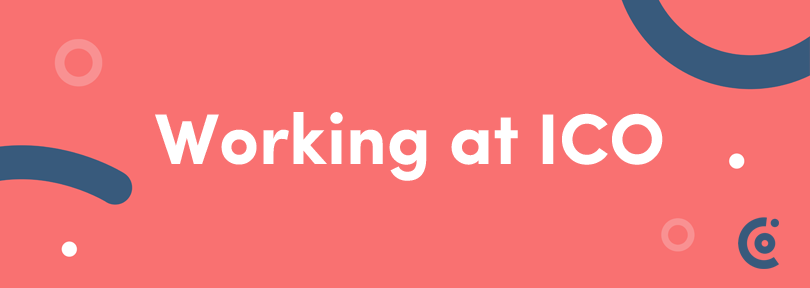 📣 NEW JOB ALERT! Communications Manager (remote ok!)

🎂2-3 yrs experience 
🗣 English speaking
⚡Wanna work with AAA and indies
🔥Experienced managing clients / accounts
🌈 Keen to join one of GamesIndustry.Biz best places to work

icopartners.com/2023/04/comms-…